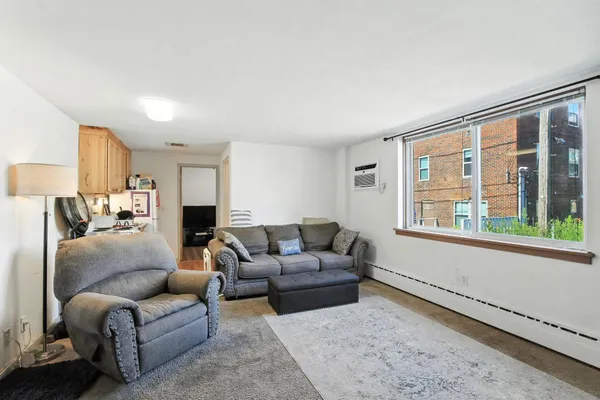 $775,000 | 2236 West Pinehurst Avenue, St. Paul, MN 55116