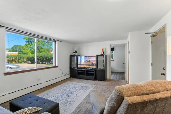 $775,000 | 2236 West Pinehurst Avenue, St. Paul, MN 55116