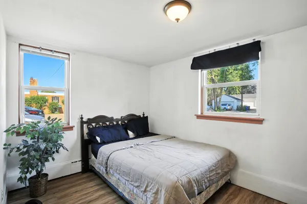 $775,000 | 2236 West Pinehurst Avenue, St. Paul, MN 55116