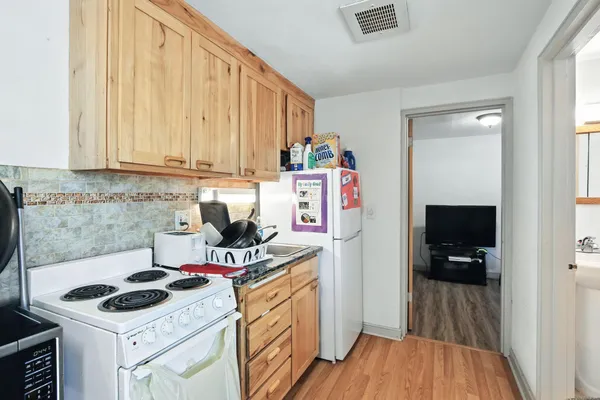 $775,000 | 2236 West Pinehurst Avenue, St. Paul, MN 55116