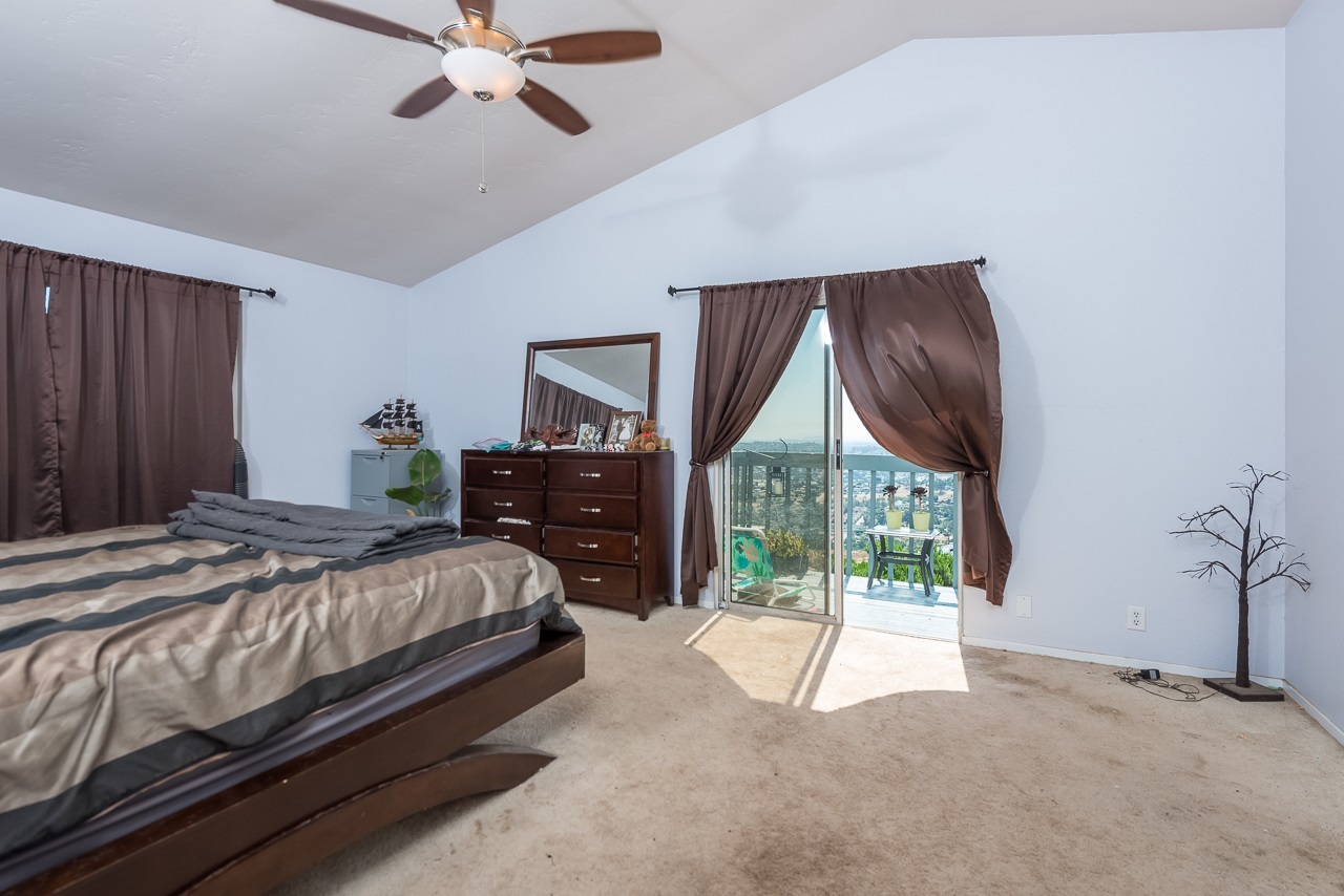 1663 Maria Avenue Spring Valley, CA 91977 - Photo 5 of 7 Gallery Image 5