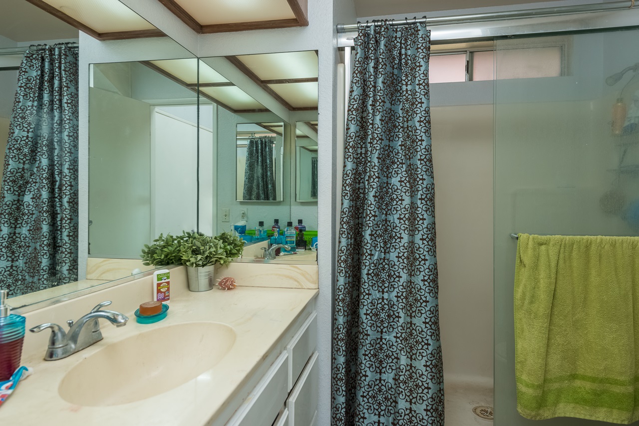 1663 Maria Avenue Spring Valley, CA 91977 - Photo 7 of 7 Gallery Image 7