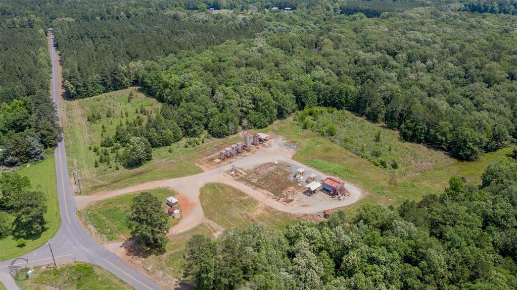 0 Whittington Cutoff Road Benton, LA 71006 - Photo 3 of 7 an aerial view of a house