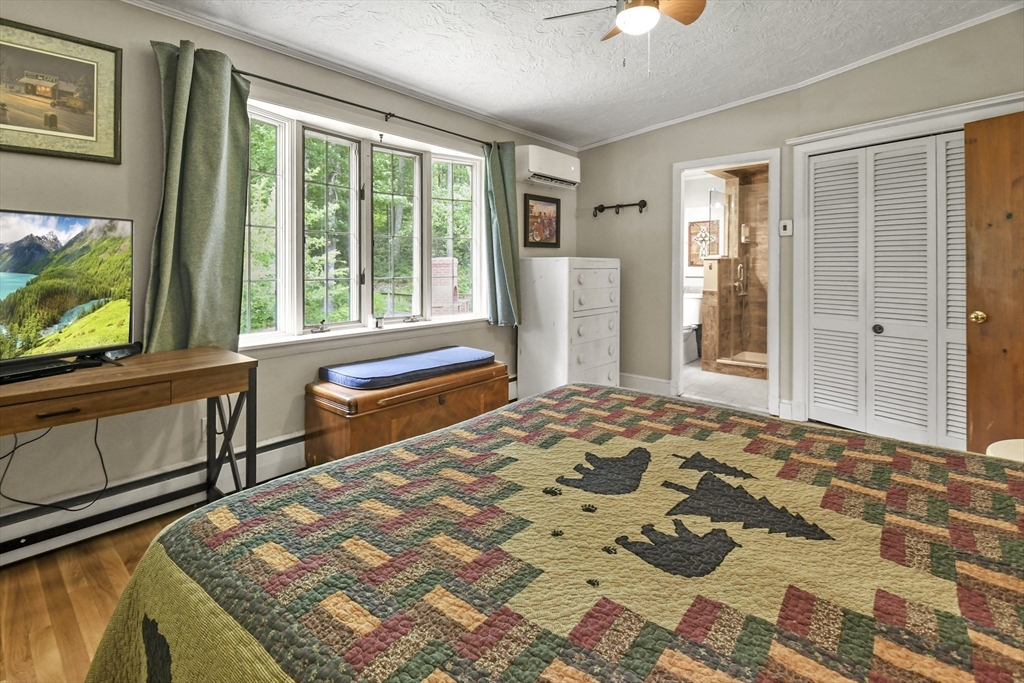 119 Charlton Road Spencer, MA 01562 - Photo 15 of 38 Gallery Image 15