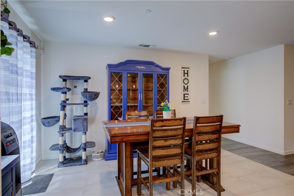 626 Heitz Court Merced, CA 95348 - Photo 16 of 59