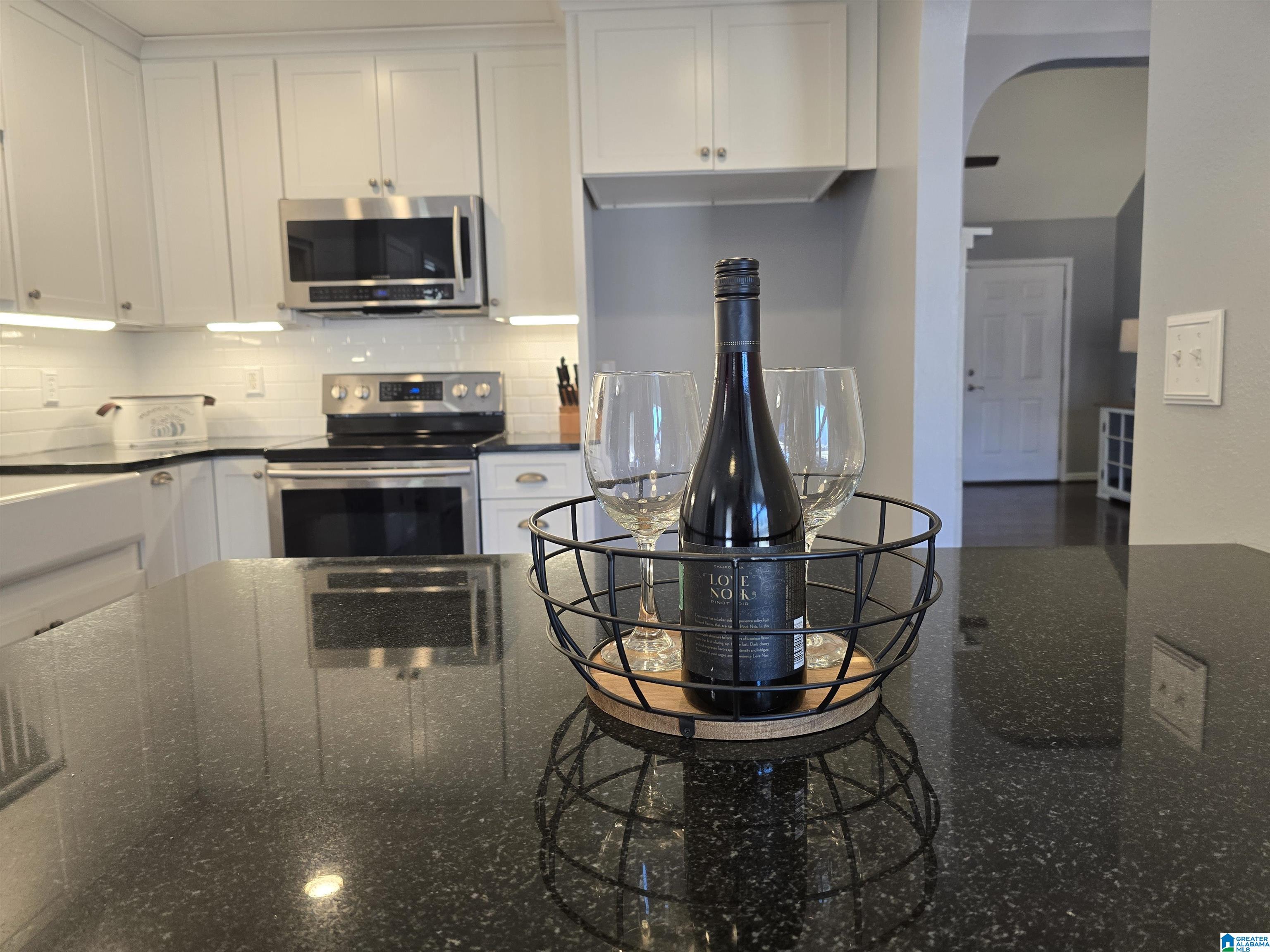 181 Silverstone Lane Alabaster, AL 35007 - Photo 29 of 52
