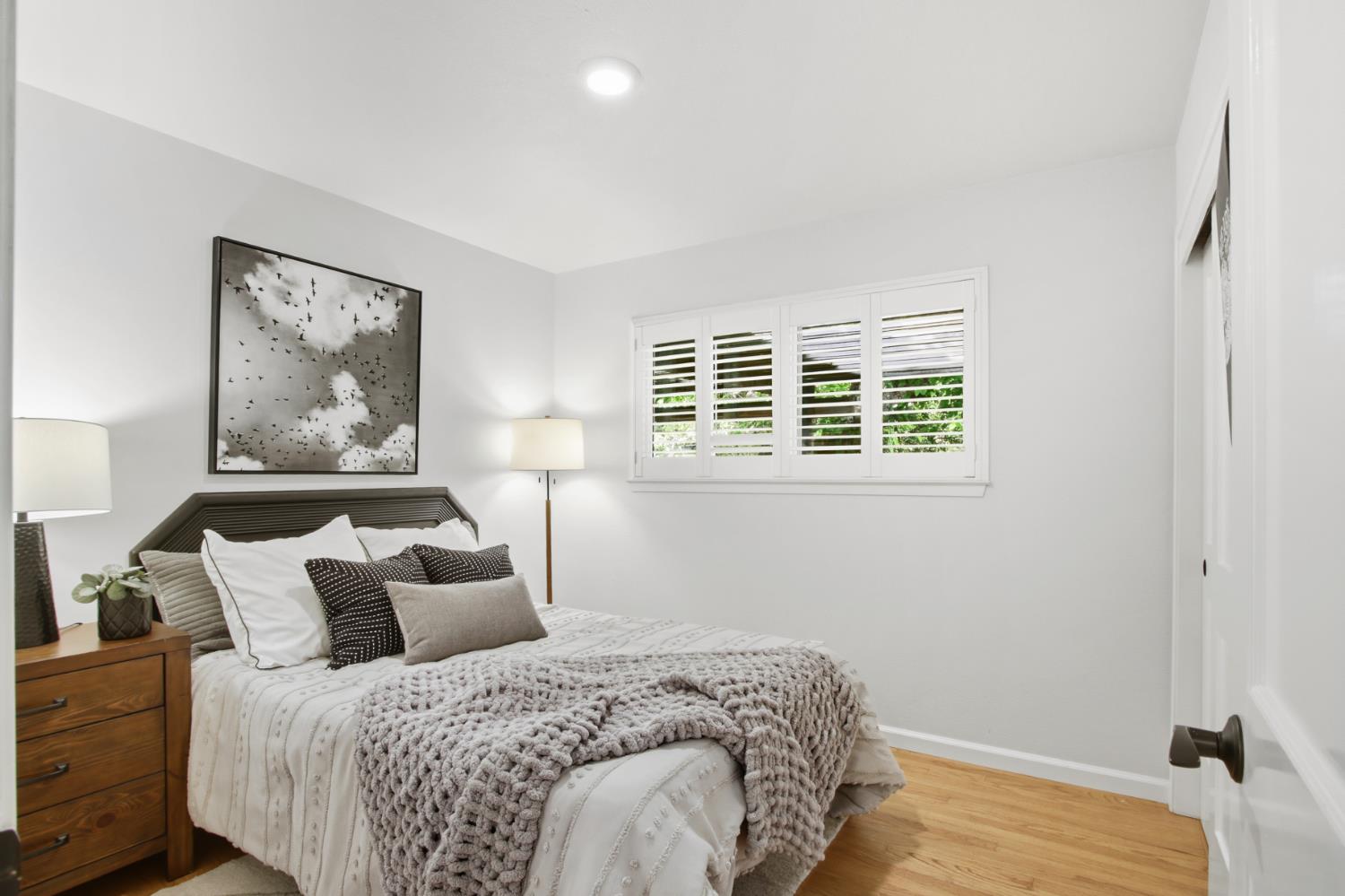 527 Rutgers Drive Davis, CA 95616 - Photo 31 of 50