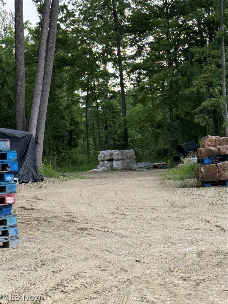 Stone Quarry Road Danville, OH 43014 - Photo 2 of 50