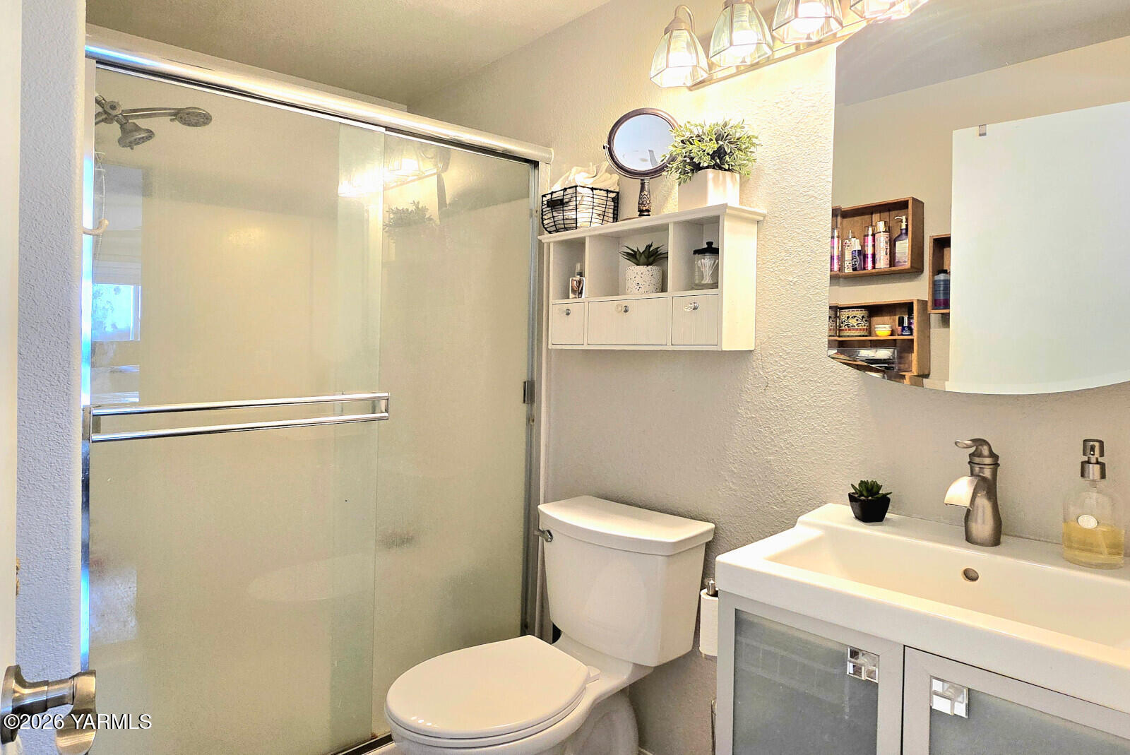 603 Millenium Avenue Moxee, WA 98936 - Photo 11 of 18 MB