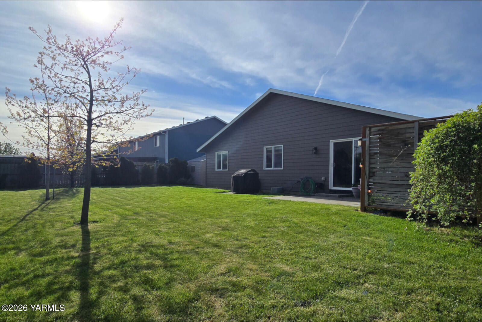 603 Millenium Avenue Moxee, WA 98936 - Photo 15 of 18 BY1