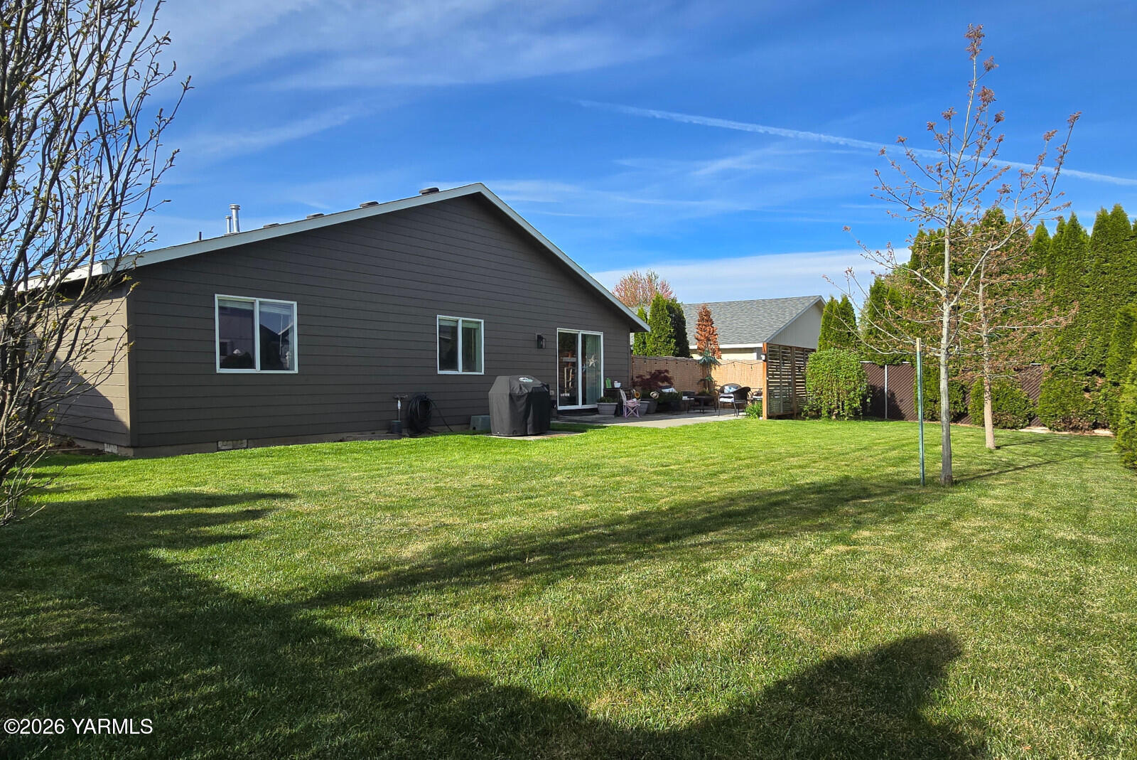 603 Millenium Avenue Moxee, WA 98936 - Photo 16 of 18 BY2