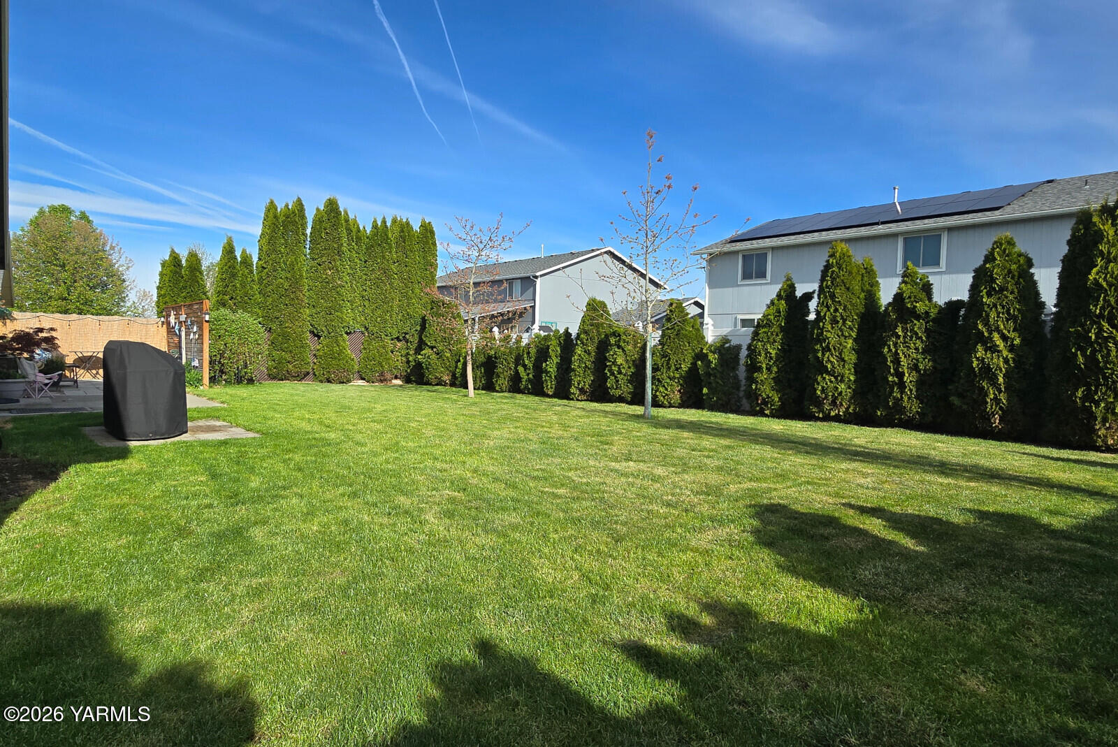 603 Millenium Avenue Moxee, WA 98936 - Photo 17 of 18 BY3