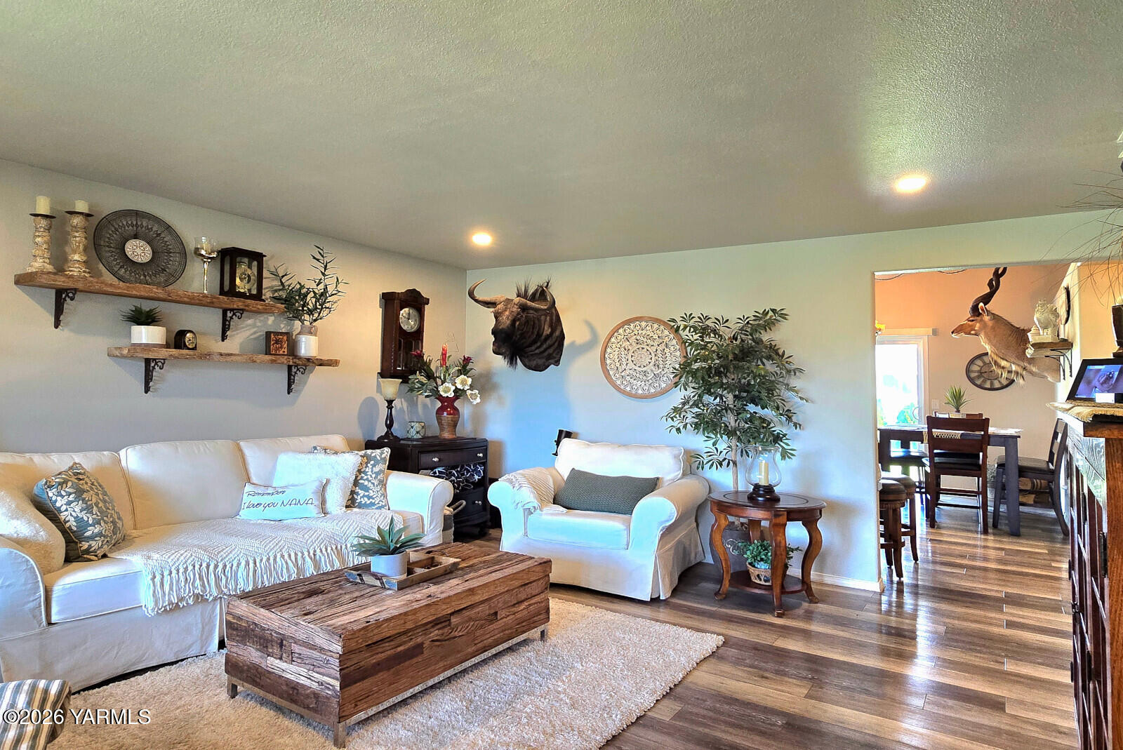 603 Millenium Avenue Moxee, WA 98936 - Photo 5 of 18 LR1