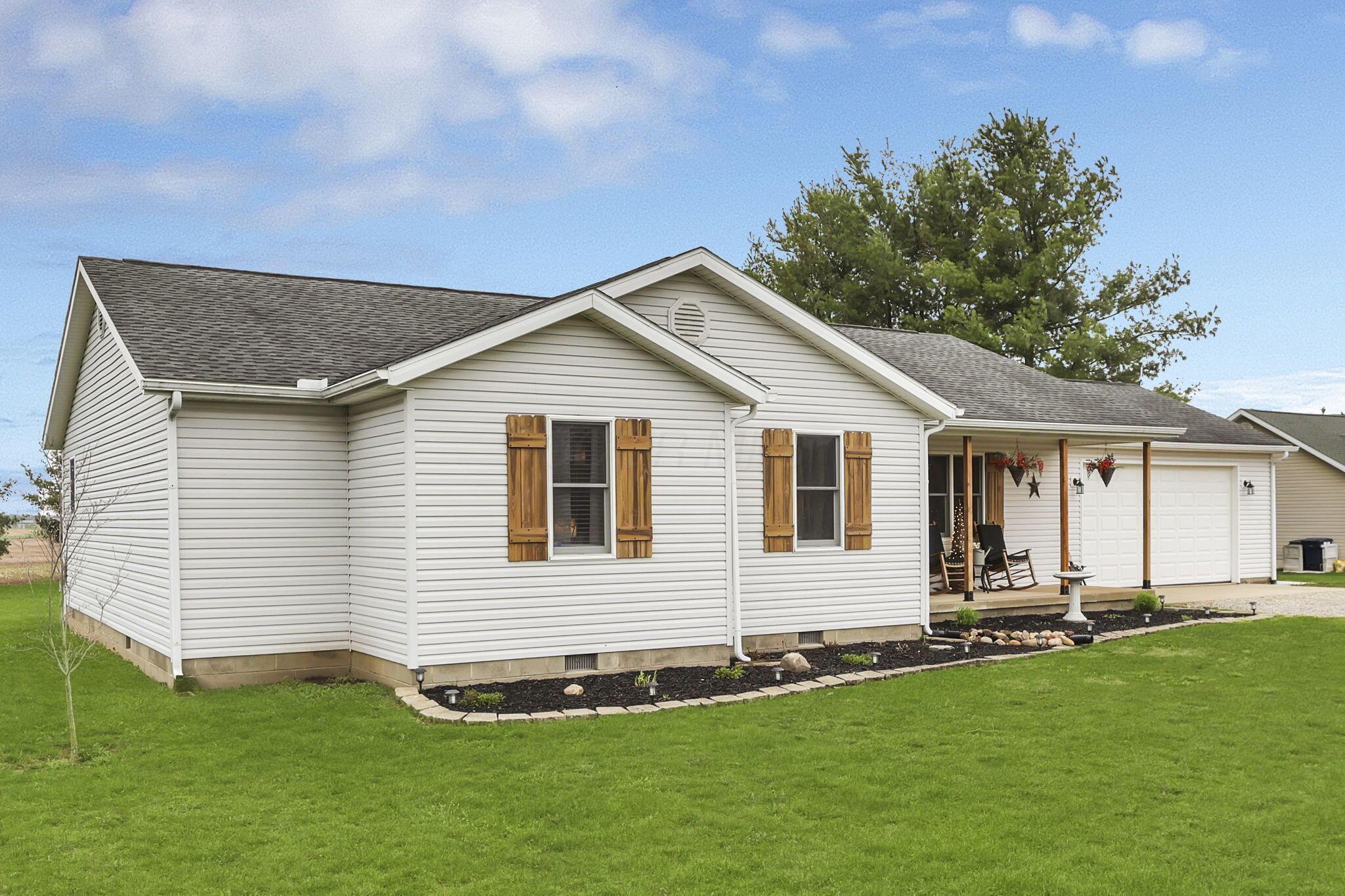 8625 16th Road Southwest Amanda, OH 43102 - Photo 3 of 55 3-web-or-mls-939A4686 - Copy