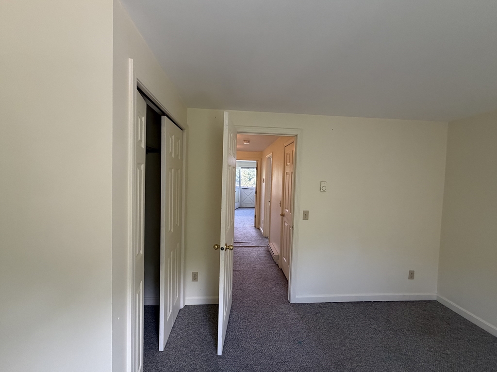 17 Bixby Road, Unit 5 Spencer, MA 01562 - Photo 20 of 26