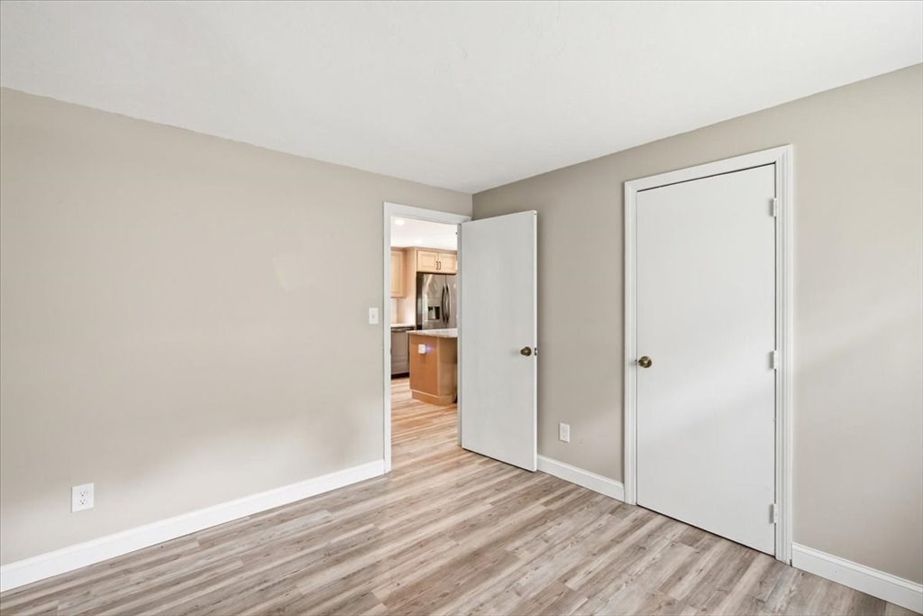 173 Bourne Road Plymouth, MA 02360 - Photo 19 of 34