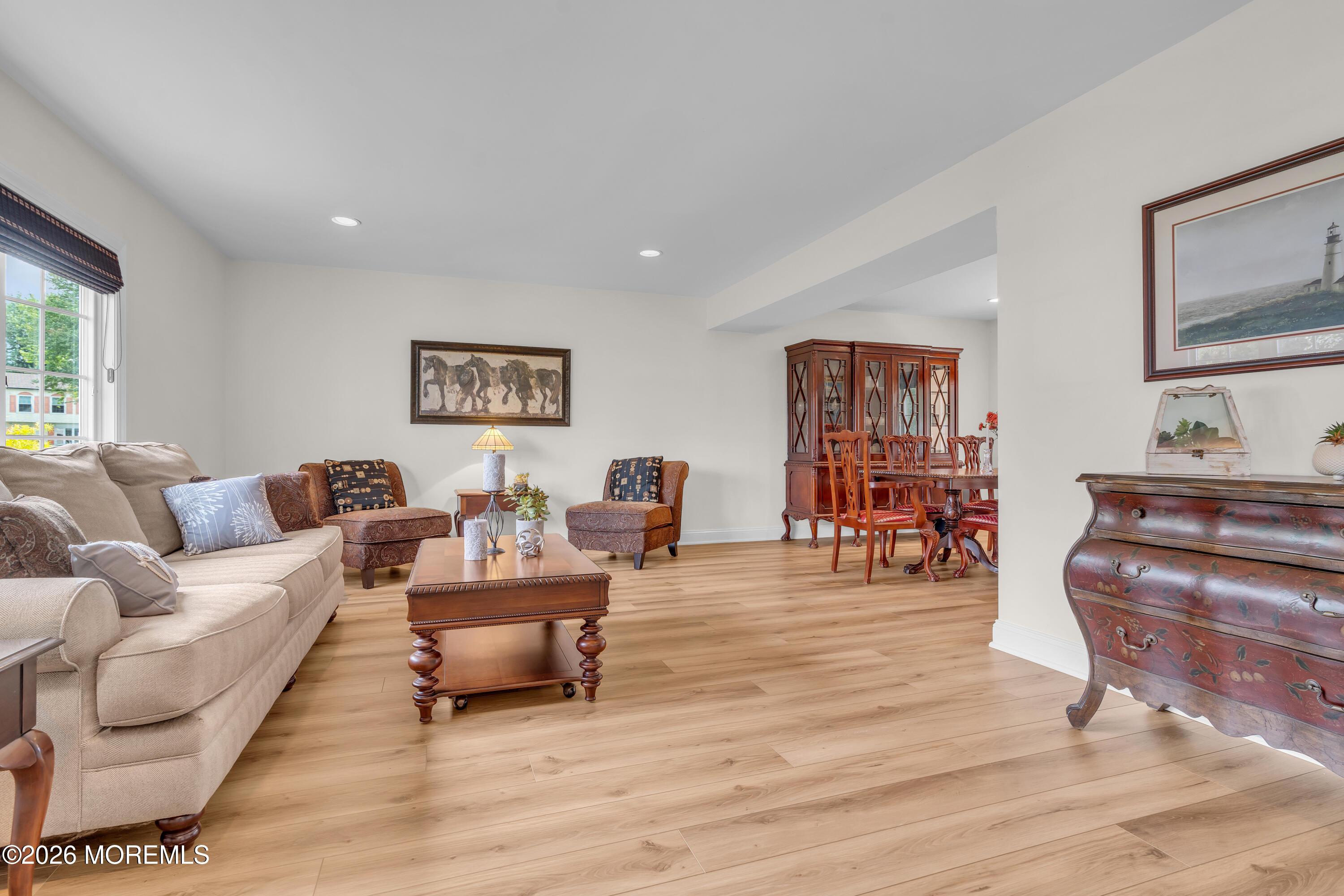 26 Rothbard Road Hazlet, NJ 07730 - Photo 15 of 64 9-print-DSC05117