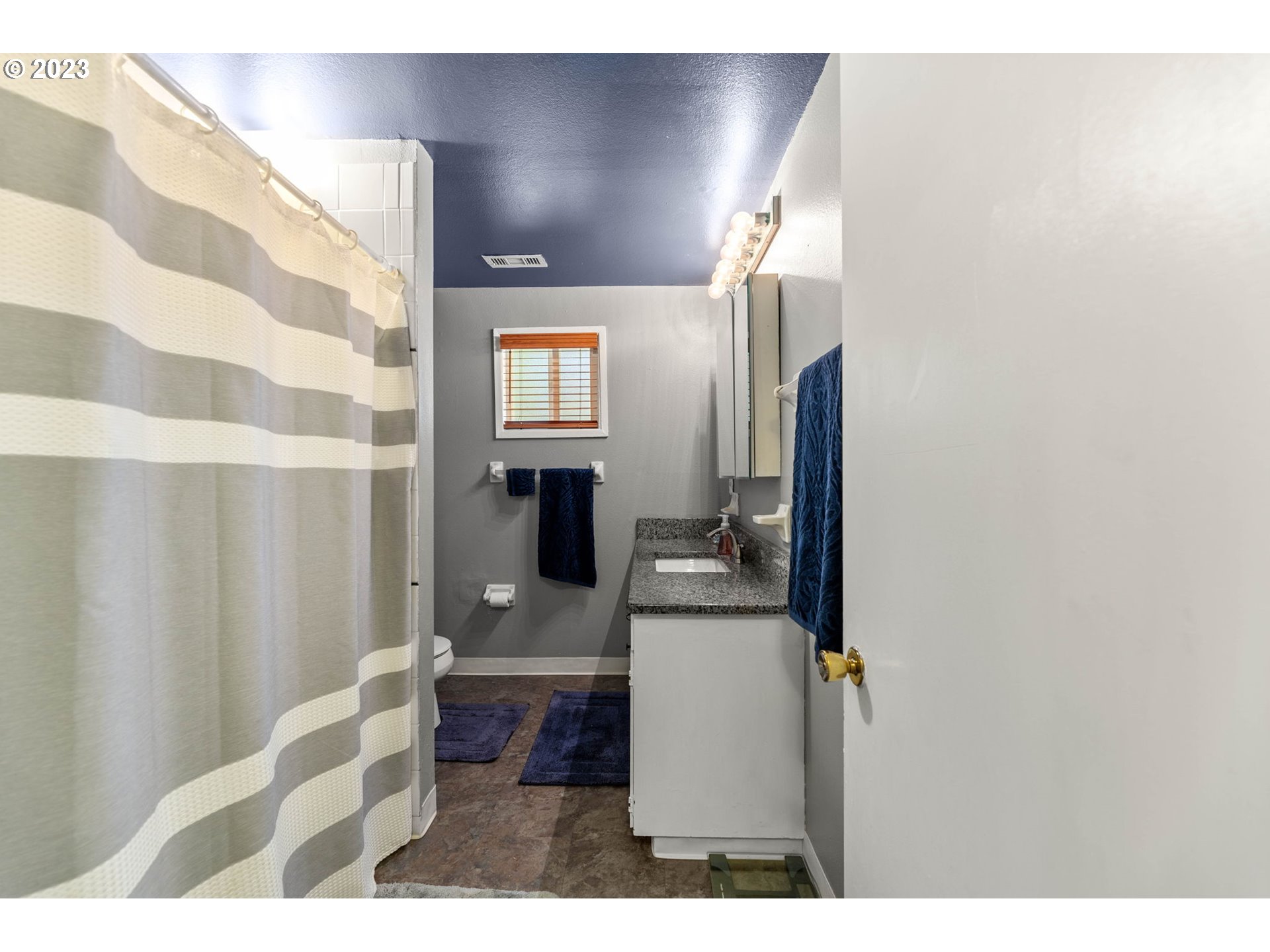 12204 Northeast 7th Street Vancouver, WA 98684 - Photo 18 of 30