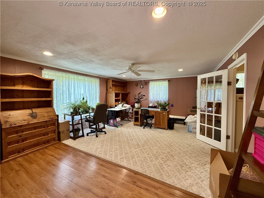 169 Myrtle Tree Road South Charleston, WV 25309 - Photo 16 of 42 Gallery Image 16