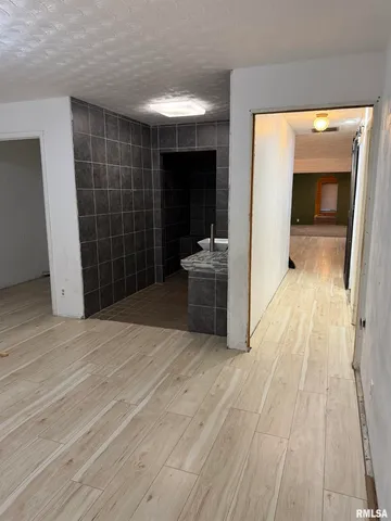 $150,000 | 808 South Victor Street, Christopher, IL 62822