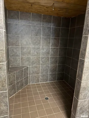 $150,000 | 808 South Victor Street, Christopher, IL 62822