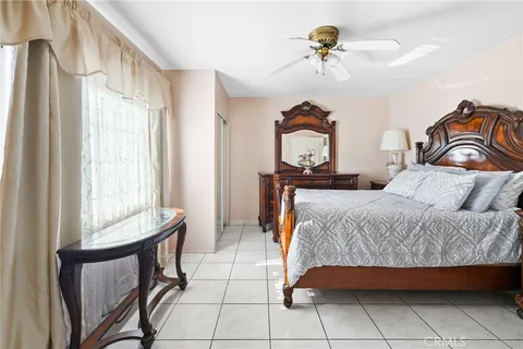 $850,000 | 6133 Orchard Avenue, Huntington Park, CA 90255