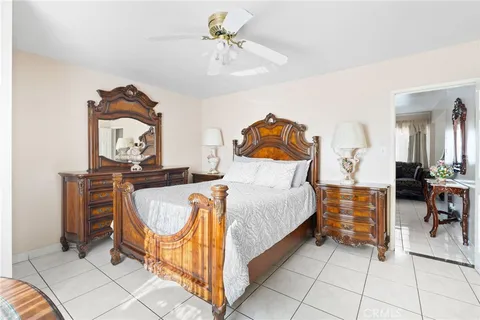 $850,000 | 6133 Orchard Avenue, Huntington Park, CA 90255