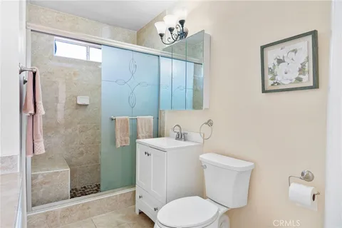 $850,000 | 6133 Orchard Avenue, Huntington Park, CA 90255