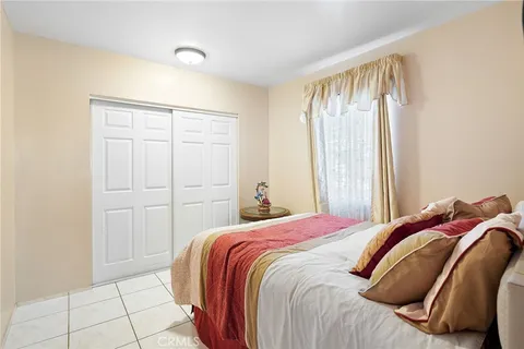 $850,000 | 6133 Orchard Avenue, Huntington Park, CA 90255