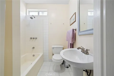 $850,000 | 6133 Orchard Avenue, Huntington Park, CA 90255