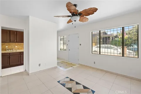 $850,000 | 6133 Orchard Avenue, Huntington Park, CA 90255