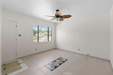 $850,000 | 6133 Orchard Avenue, Huntington Park, CA 90255