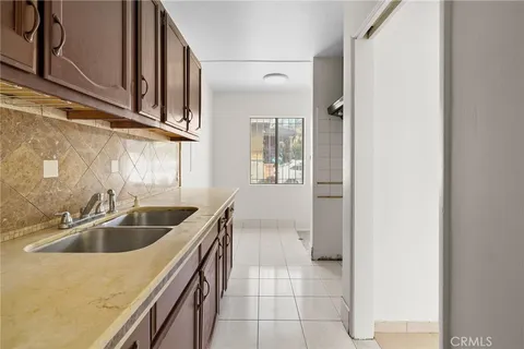 $850,000 | 6133 Orchard Avenue, Huntington Park, CA 90255