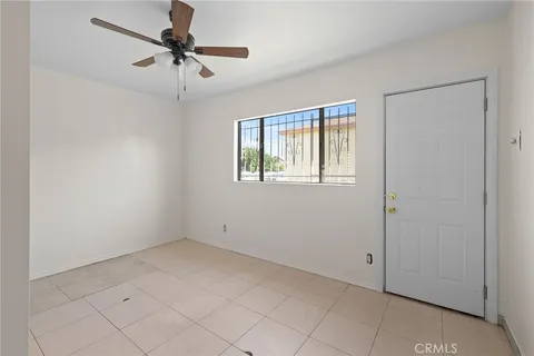 $850,000 | 6133 Orchard Avenue, Huntington Park, CA 90255