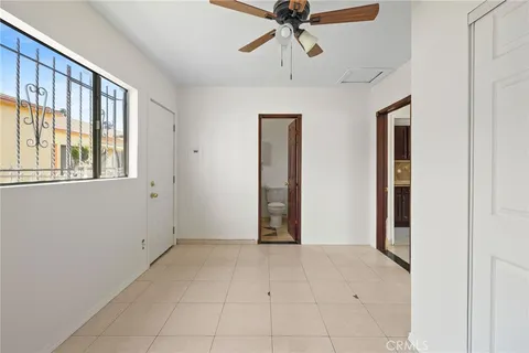 $850,000 | 6133 Orchard Avenue, Huntington Park, CA 90255