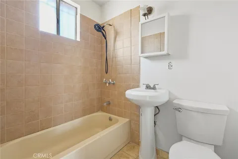 $850,000 | 6133 Orchard Avenue, Huntington Park, CA 90255