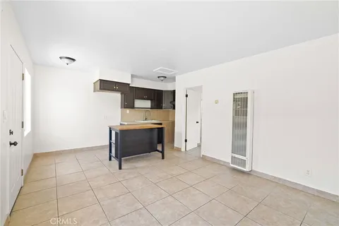 $850,000 | 6133 Orchard Avenue, Huntington Park, CA 90255