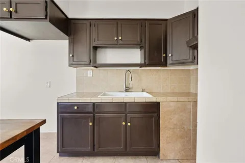 $850,000 | 6133 Orchard Avenue, Huntington Park, CA 90255