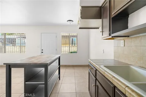 $850,000 | 6133 Orchard Avenue, Huntington Park, CA 90255