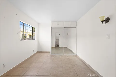 $850,000 | 6133 Orchard Avenue, Huntington Park, CA 90255