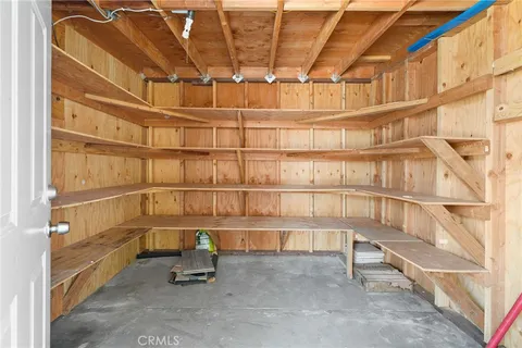 $850,000 | 6133 Orchard Avenue, Huntington Park, CA 90255