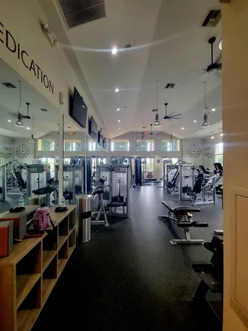 $2,600 | 750 Millbrae Court, Unit 5, West Palm Beach, FL 33401