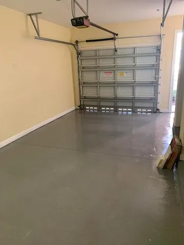 $2,600 | 750 Millbrae Court, Unit 5, West Palm Beach, FL 33401