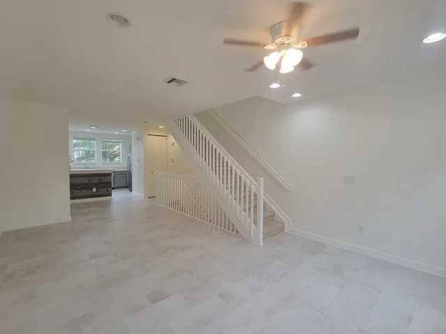 $2,600 | 750 Millbrae Court, Unit 5, West Palm Beach, FL 33401
