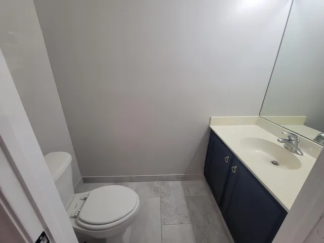 $2,600 | 750 Millbrae Court, Unit 5, West Palm Beach, FL 33401