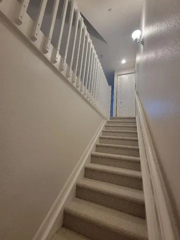 $2,600 | 750 Millbrae Court, Unit 5, West Palm Beach, FL 33401