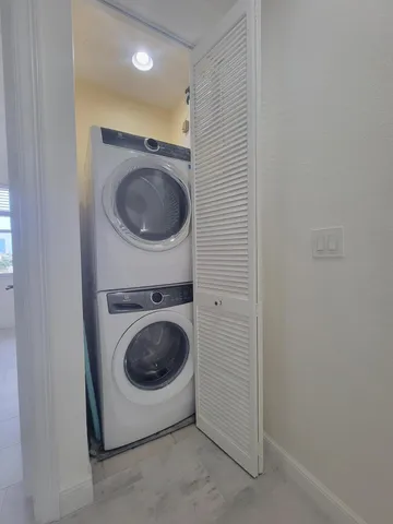 $2,600 | 750 Millbrae Court, Unit 5, West Palm Beach, FL 33401