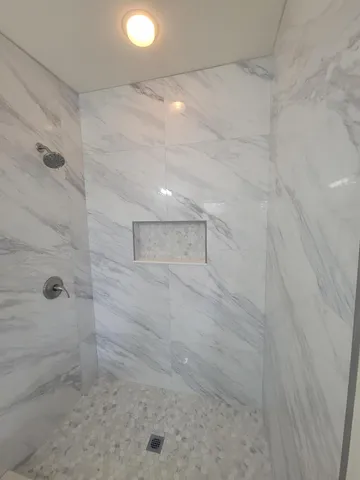 $2,600 | 750 Millbrae Court, Unit 5, West Palm Beach, FL 33401