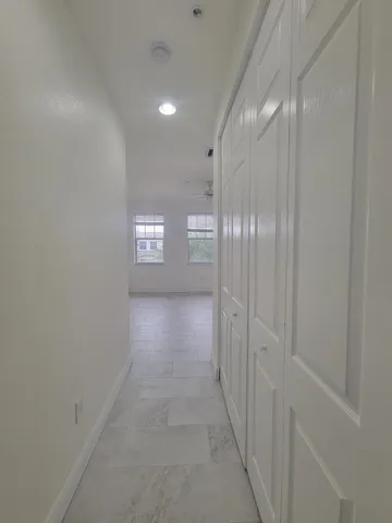 $2,600 | 750 Millbrae Court, Unit 5, West Palm Beach, FL 33401