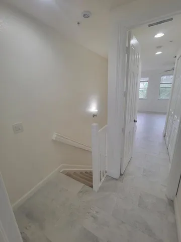 $2,600 | 750 Millbrae Court, Unit 5, West Palm Beach, FL 33401